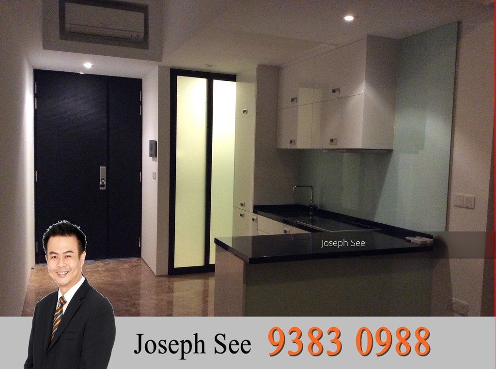 Cubik (D15), Apartment #117287362